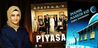 ‘Piyasa’ya dava açıldı!