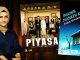 ‘Piyasa’ya dava açıldı!