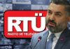 RTÜK’ten çok sayıda TV kanalına ‘İmamoğlu’ cezası