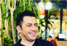 Başar YILMAZ / Yazar / Öykü/ Roman/ SÖYLEŞİ