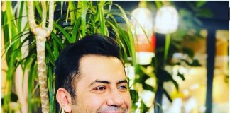 Başar YILMAZ / Yazar / Öykü/ Roman/ SÖYLEŞİ