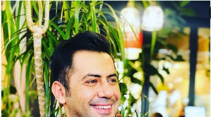 Başar YILMAZ / Yazar / Öykü/ Roman/ SÖYLEŞİ