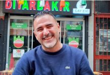 Abdullah Aren ÇELİK/ Yazar/ Roman/ SÖYLEŞİ