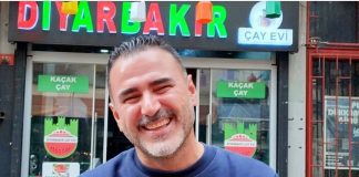 Abdullah Aren ÇELİK/ Yazar/ Roman/ SÖYLEŞİ