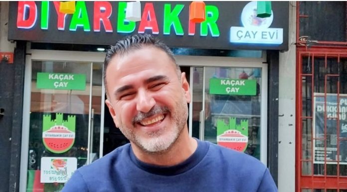 Abdullah Aren ÇELİK/ Yazar/ Roman/ SÖYLEŞİ