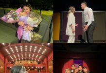 27 Mart… Bugün Dünya Tiyatro Günü… Hangi oyunlar ücretsiz…