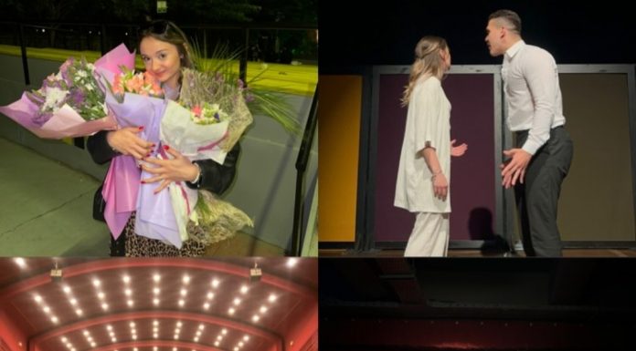 27 Mart… Bugün Dünya Tiyatro Günü… Hangi oyunlar ücretsiz…