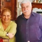 Şevket Altuğ Gülümser Gülhan