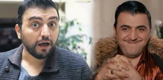 Sanat dünyasının acı kaybı. Ünlü oyuncu Şinasi Yurtsever hayatını kaybetti