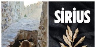 Dilek Gülşan DUMAN/ Yazar/ Şiir/ SÖYLEŞİ