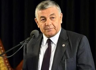 Terör Suçları Soruşturması/Eski Sarıyer Belediye Başkanı Şükrü Genç dahil 17 tutuklama!