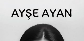 Ayşe AYAN/ Yazar/ Editör/’Çizgi’ Kitabının Yazarı/ SÖYLEŞİ ‘Her türlü şiddete karşı sanatın yaptırım gücüne inanıyorum’