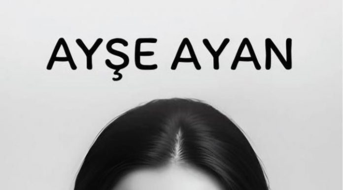 Ayşe AYAN/ Yazar/ Editör/’Çizgi’ Kitabının Yazarı/ SÖYLEŞİ ‘Her türlü şiddete karşı sanatın yaptırım gücüne inanıyorum’