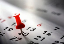 Ramazan Bayramı tatilinin 9 gün olduğu açıklandı