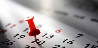 Ramazan Bayramı tatilinin 9 gün olduğu açıklandı