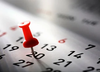 Ramazan Bayramı tatilinin 9 gün olduğu açıklandı