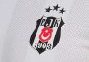 Beşiktaş’ın arması değişti. İşte yeni logo…