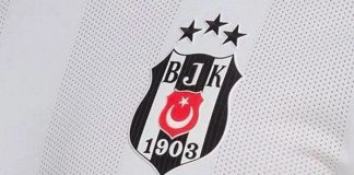Kap bildirimi yapıldı. İşte Beşiktaş’ın yeni teknik direktörü