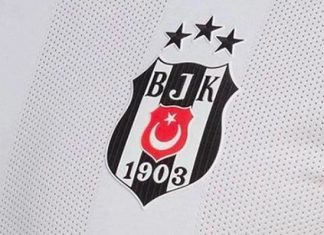 Kap bildirimi yapıldı. İşte Beşiktaş’ın yeni teknik direktörü