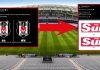 Logo Değişimini The Sun diline doladı, Beşiktaş’tan anında cevap geldi: ‘1992’de yaptığınız gibi, aynı sebepten’