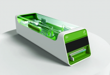 Dünyanın ilk ‘ biyolojik bilgisayarı: Silikon tabanlı bilgi işlemle insan beyin hücrelerini kullanıyor