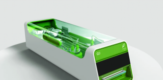 Dünyanın ilk ‘ biyolojik bilgisayarı: Silikon tabanlı bilgi işlemle insan beyin hücrelerini kullanıyor