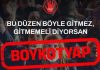 boykot.com sitesine erişim engeli