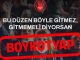 boykot.com sitesine erişim engeli