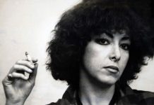 ‘Yıllar Sonra: Hümeyra’: 17 sanatçıyı buluşturan albüm.