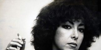 ‘Yıllar Sonra: Hümeyra’: 17 sanatçıyı buluşturan albüm.