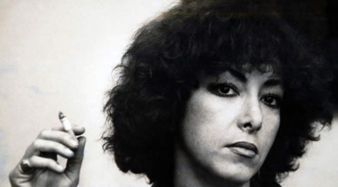 ‘Yıllar Sonra: Hümeyra’: 17 sanatçıyı buluşturan albüm.