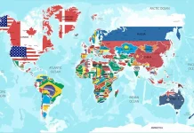 İşte, Dünyanın en mutlu ve mutsuz ülkeleri… Türkiye kaçıncı sırada?