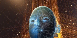 Özgür yapay zeka: Dünyanın ilk insana bağımlı olmayan yapay zeka aracı geliştirildi.