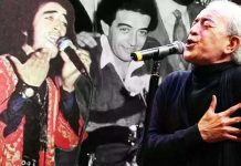 🎥USTANIN ARDINDAN…