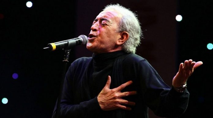 Ustanın cenaze programı belli oldu