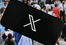 X (Twitter),yasaklama taleplerine karşı Anayasa Mahkemesi’ne (AYM) başvurdu.