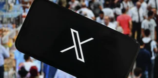 X (Twitter),yasaklama taleplerine karşı Anayasa Mahkemesi’ne (AYM) başvurdu.