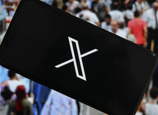 X (Twitter),yasaklama taleplerine karşı Anayasa Mahkemesi’ne (AYM) başvurdu.