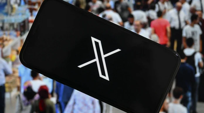 X (Twitter),yasaklama taleplerine karşı Anayasa Mahkemesi’ne (AYM) başvurdu.