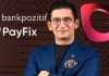 Flash TV ve Pozitifbank’a el konuldu: Sahibi Erkan Kork gözaltında!