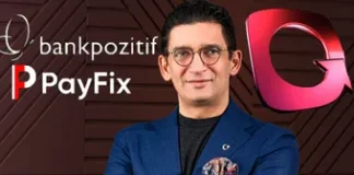 Flash TV ve Pozitifbank’a el konuldu: Sahibi Erkan Kork gözaltında!