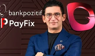 Flash TV ve Pozitifbank’a el konuldu: Sahibi Erkan Kork gözaltında!