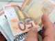 Euro’dan tarihi zirve