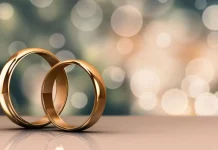 Evlilik, obezite riskini üç katına çıkarıyor – ancak bundan yalnızca erkekler etkileniyor!