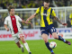 Samsunspor’dan Fenerbahçe’ye şampiyonluk yolunda ağır darbe