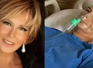 Filiz Akın hayatını kaybetti.