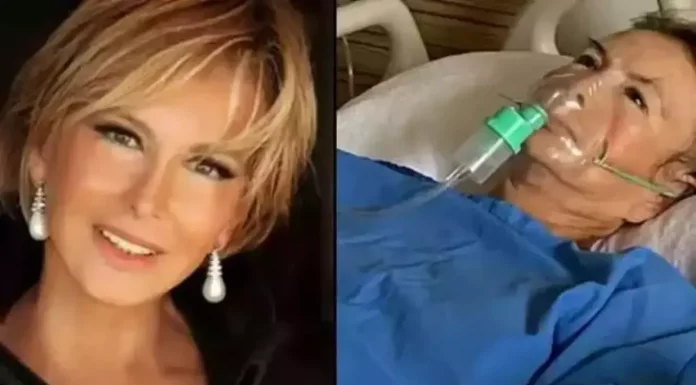 Filiz Akın hayatını kaybetti.