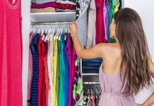 Sağlığımızı tehdit eden kıyafetler!