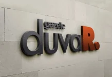 Gazete Duvar, yayın hayatına son vererek kapanma kararı aldı. Karar bugün site çalışanlarına tebliğ edildi.