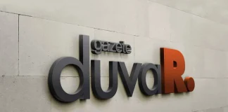 Gazete Duvar, yayın hayatına son vererek kapanma kararı aldı. Karar bugün site çalışanlarına tebliğ edildi.